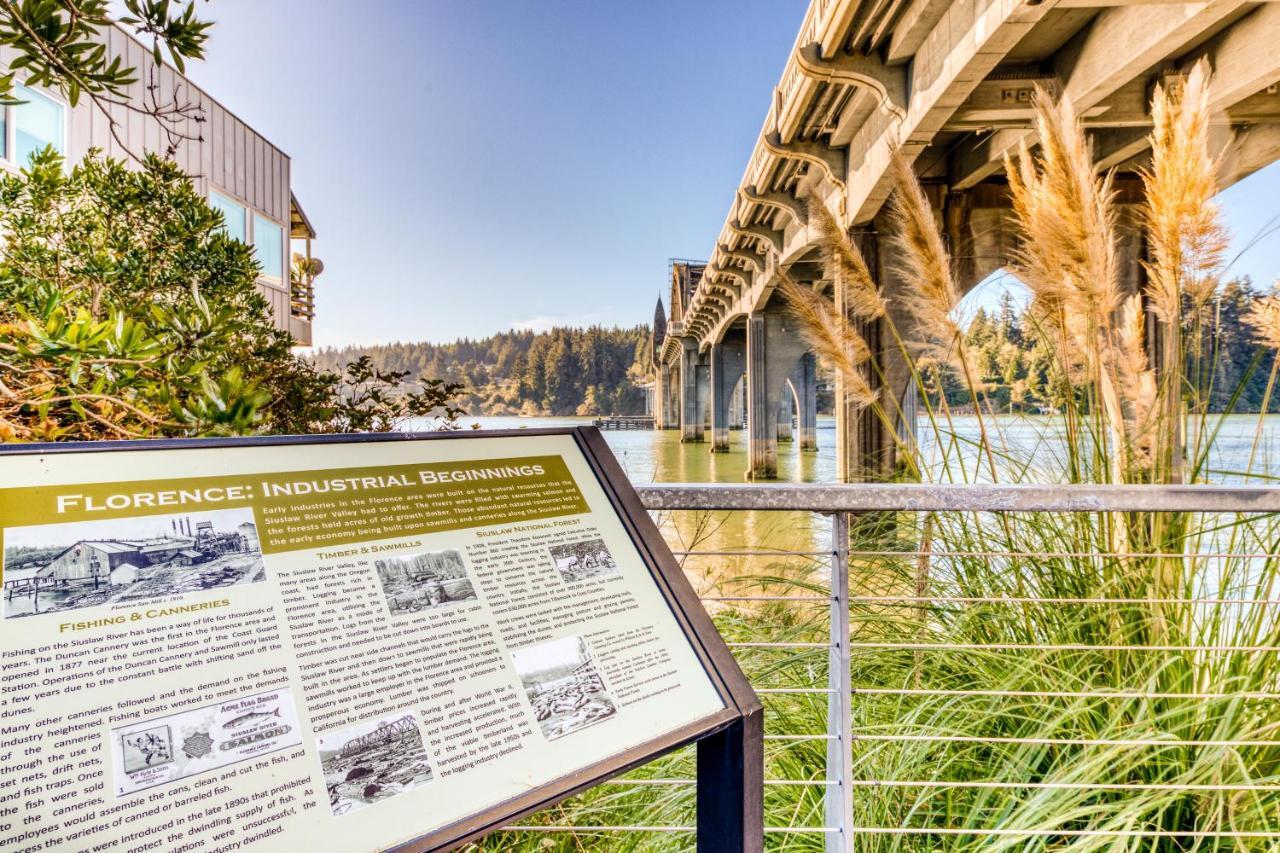 The Riverfront ฟลอเรนซ์ ภายนอก รูปภาพ