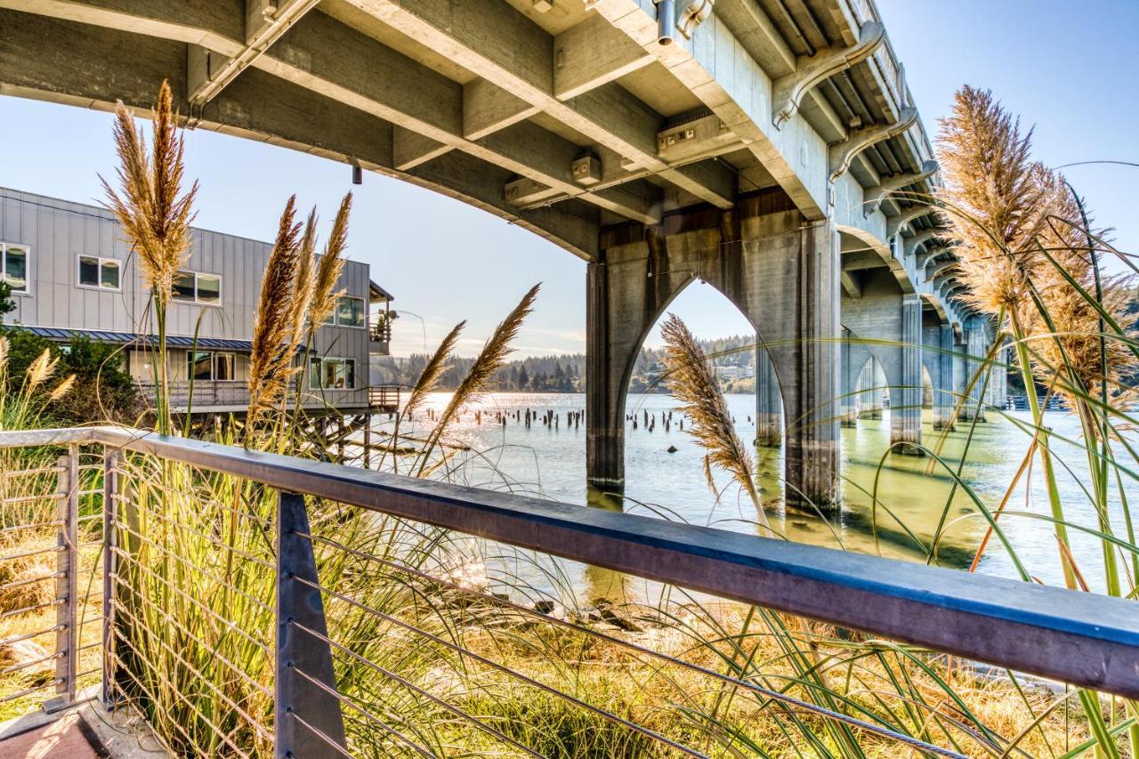 The Riverfront ฟลอเรนซ์ ภายนอก รูปภาพ